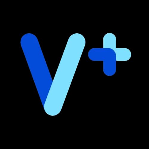 VTS V+ Official Partner
